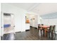 8/404 McCoombe St, Mooroobool QLD 4870