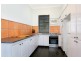 8/404 McCoombe St, Mooroobool QLD 4870