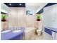 8/404 McCoombe St, Mooroobool QLD 4870