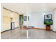 8/404 McCoombe St, Mooroobool QLD 4870