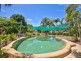 8/404 McCoombe St, Mooroobool QLD 4870