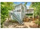 8/404 McCoombe St, Mooroobool QLD 4870