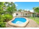 10 Macadamia Close, Redlynch QLD 4870
