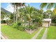 10 Macadamia Close, Redlynch QLD 4870