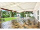 10 Macadamia Close, Redlynch QLD 4870