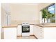 10 Macadamia Close, Redlynch QLD 4870