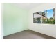 10 Macadamia Close, Redlynch QLD 4870