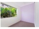 10 Macadamia Close, Redlynch QLD 4870