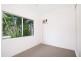 10 Macadamia Close, Redlynch QLD 4870