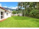 10 Macadamia Close, Redlynch QLD 4870
