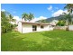 10 Macadamia Close, Redlynch QLD 4870