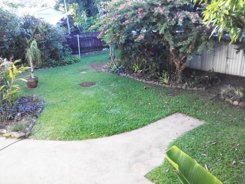 24 Valmadre Street, Caravonica QLD 4878