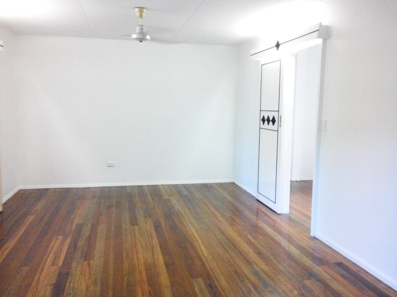 24 Valmadre Street, Caravonica QLD 4878