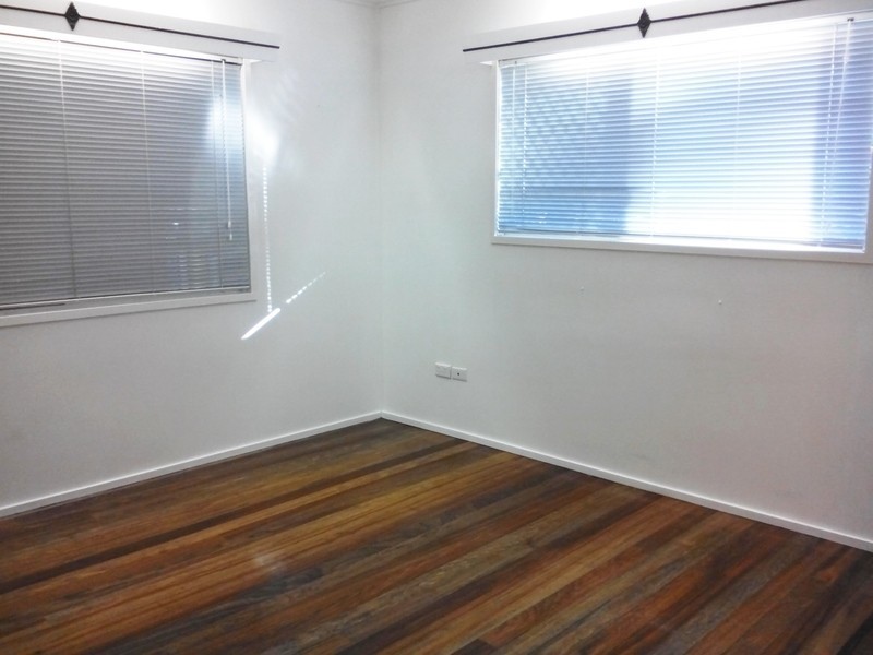 24 Valmadre Street, Caravonica QLD 4878