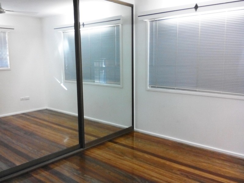 24 Valmadre Street, Caravonica QLD 4878