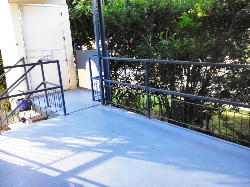 24 Valmadre Street, Caravonica QLD 4878