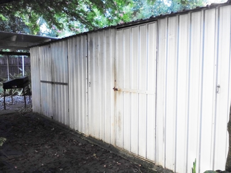 24 Valmadre Street, Caravonica QLD 4878