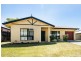 19 Tradewinds Close, Redlynch QLD 4870