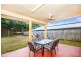 19 Tradewinds Close, Redlynch QLD 4870