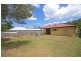 19 Tradewinds Close, Redlynch QLD 4870