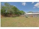 19 Tradewinds Close, Redlynch QLD 4870