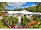 34 Iridescent Dr, Trinity Park QLD 4879