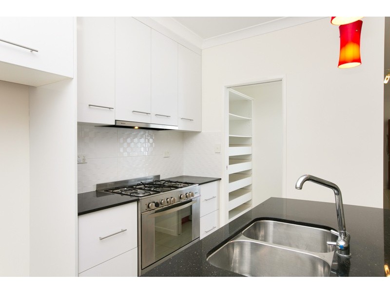 34 Iridescent Dr, Trinity Park QLD 4879