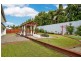 34 Iridescent Dr, Trinity Park QLD 4879