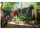 Palm Cove QLD 4879