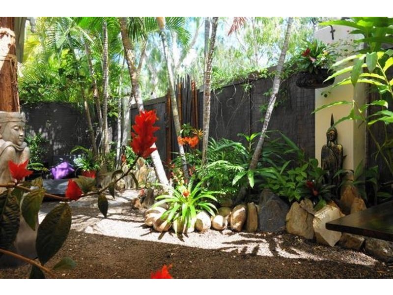 Palm Cove QLD 4879