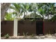 Palm Cove QLD 4879