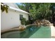 Palm Cove QLD 4879