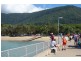 Palm Cove QLD 4879