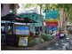 Palm Cove QLD 4879