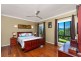 9 Gum Street, Redlynch QLD 4870