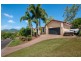 9 Gum Street, Redlynch QLD 4870