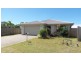Smithfield QLD 4878