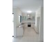 Smithfield QLD 4878