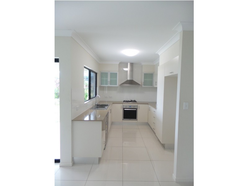 Smithfield QLD 4878