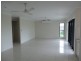 Smithfield QLD 4878