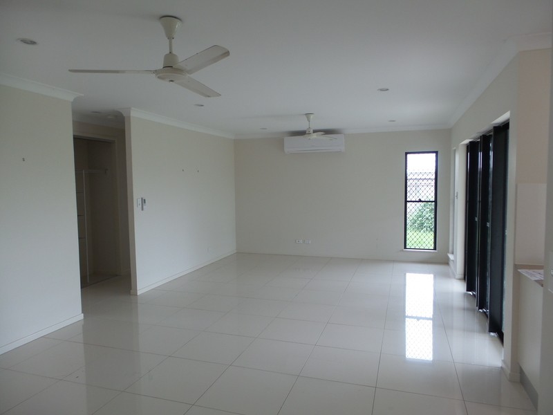 Smithfield QLD 4878