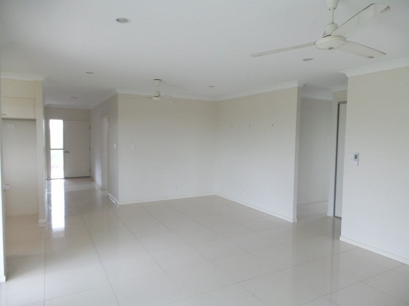 Smithfield QLD 4878