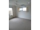 Smithfield QLD 4878
