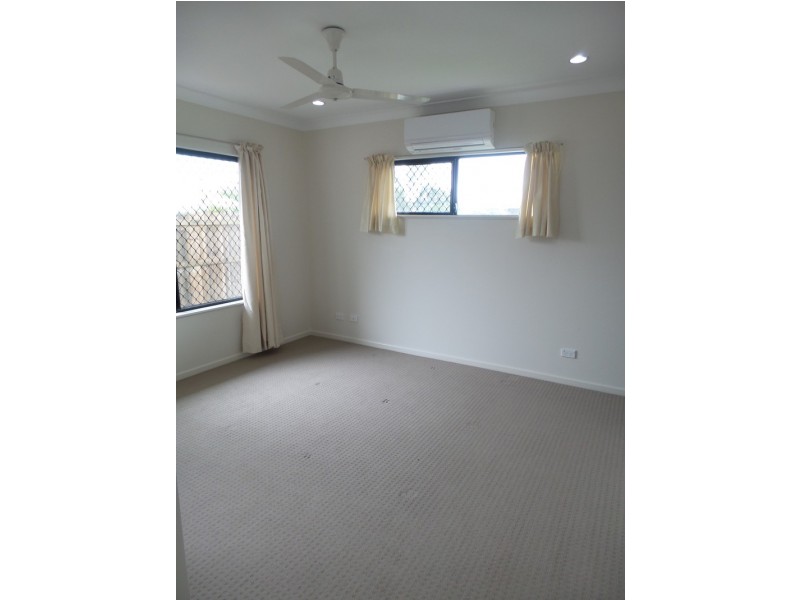 Smithfield QLD 4878