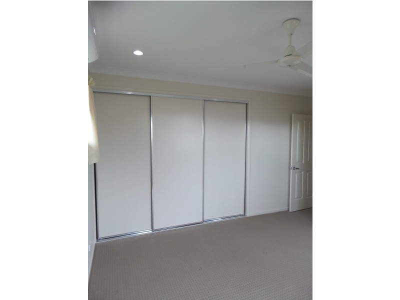 Smithfield QLD 4878