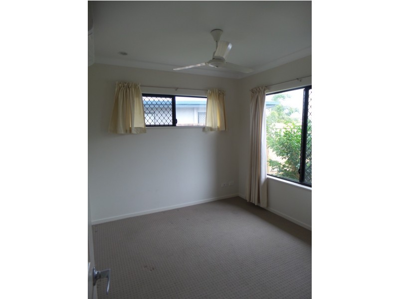Smithfield QLD 4878