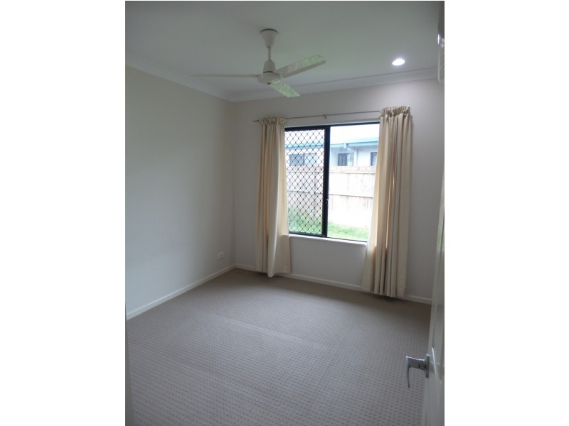 Smithfield QLD 4878