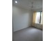 Smithfield QLD 4878