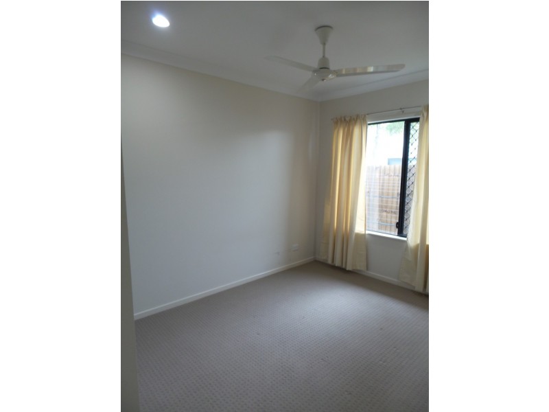 Smithfield QLD 4878