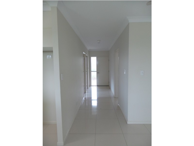 Smithfield QLD 4878